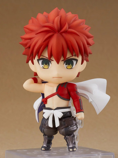 Senji Muramasa