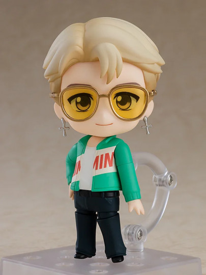 Jimin