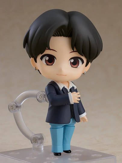 Suga