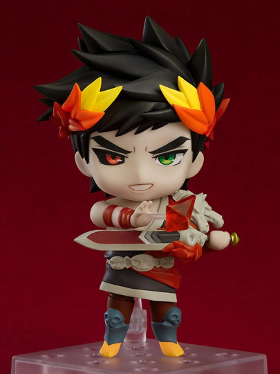 Zagreus