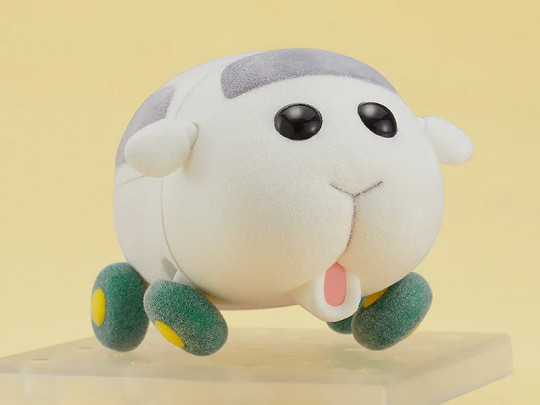 Shiromo