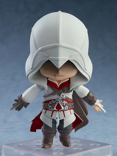 Ezio Auditore