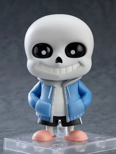Sans