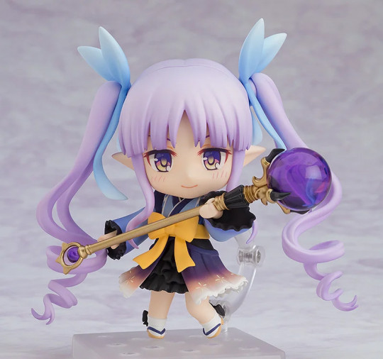 Kyoka
