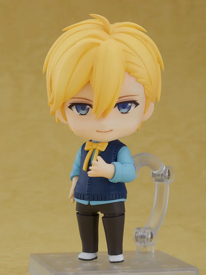 Nagi Rokuya