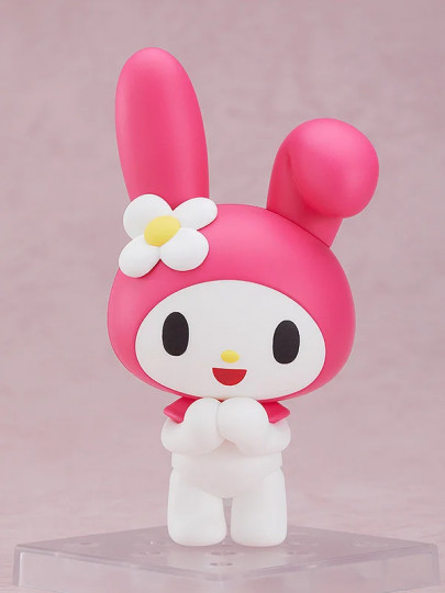 My Melody