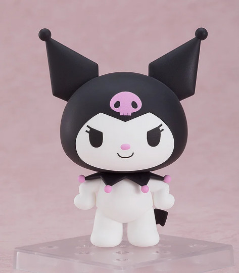 Kuromi