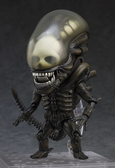 Alien