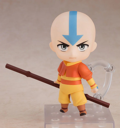 Aang