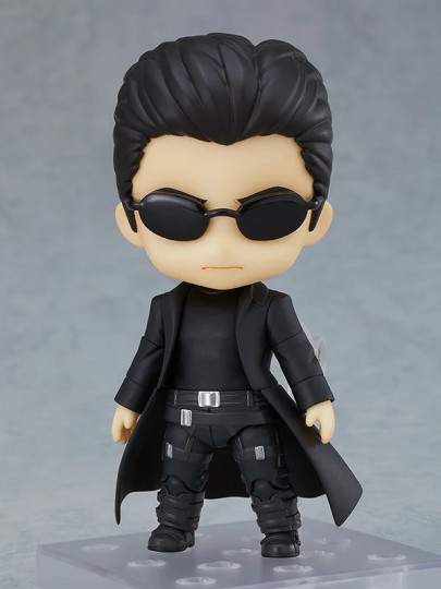 Neo