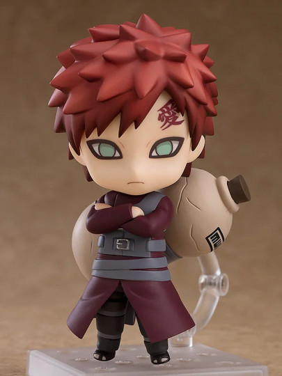 Gaara
