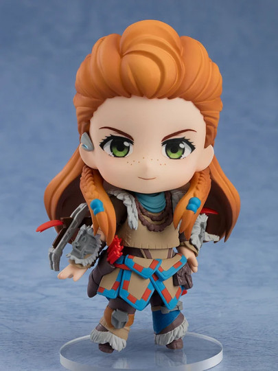 Aloy