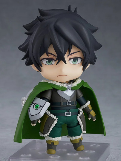 Shield Hero