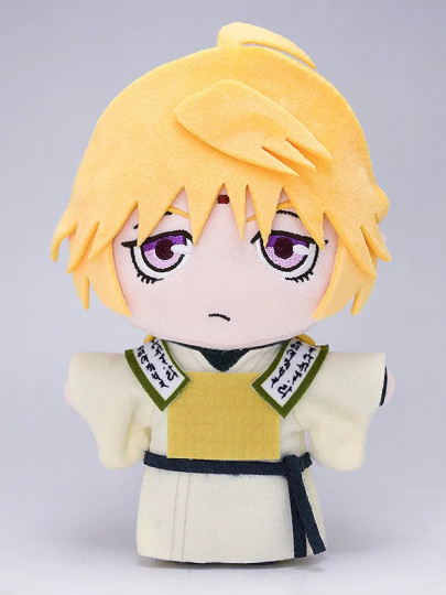 Cho Hakkai
