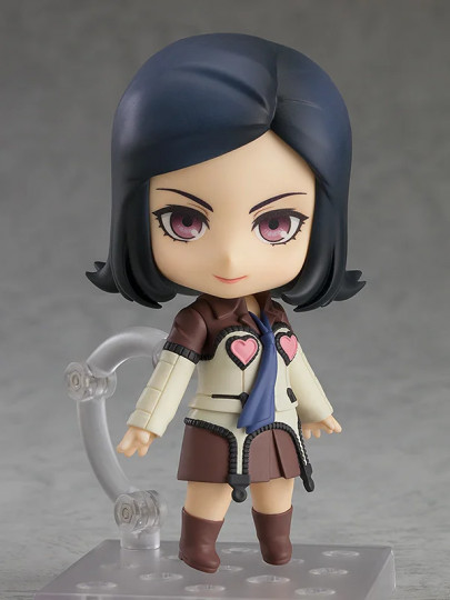 Maya Amano