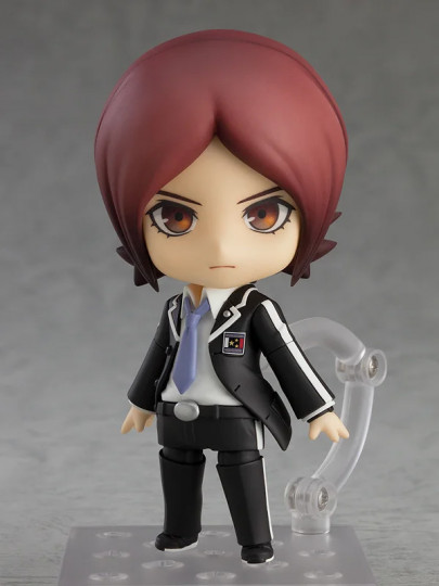 Tatsuya Suou
