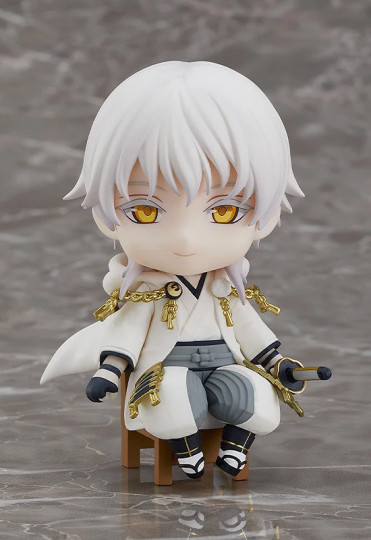 Swacchao! Tsurumaru Kuninaga