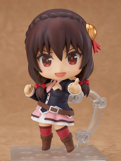 Yunyun