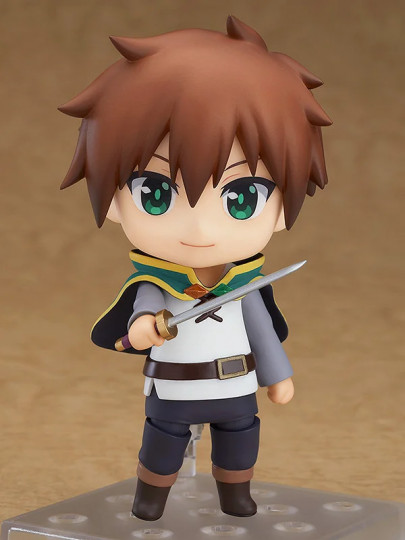 Kazuma