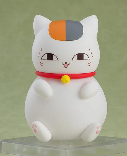 Nyanko Sensei