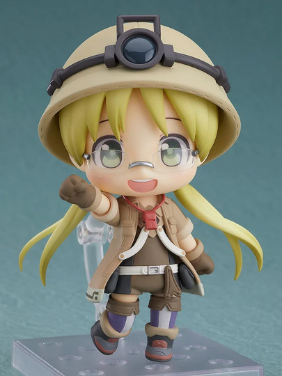 Riko