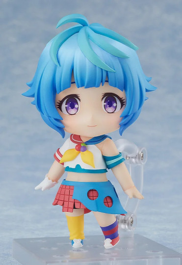 Uta