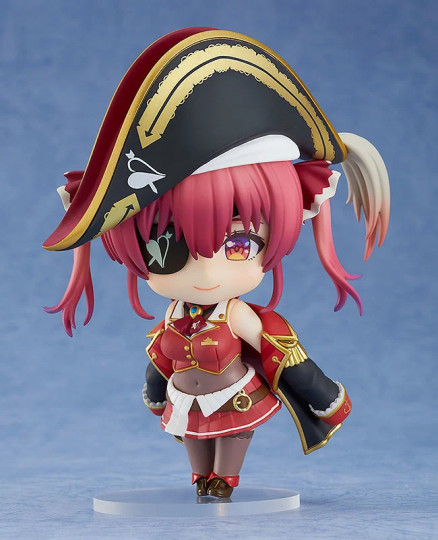 Houshou Marine