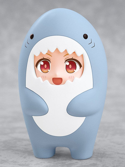 Shark