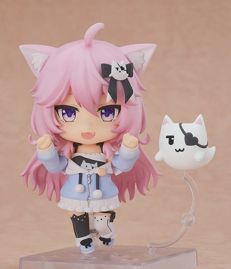 Nyatasha Nyanners