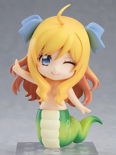 Jashin-Chan