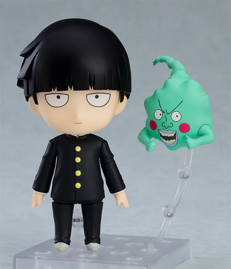 Shigeo Kageyama