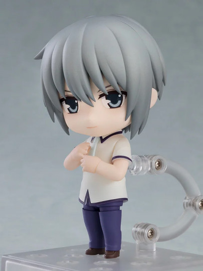 Yuki Soma