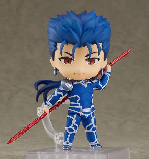 Cú Chulainn