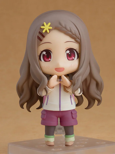 Kokona Aoba