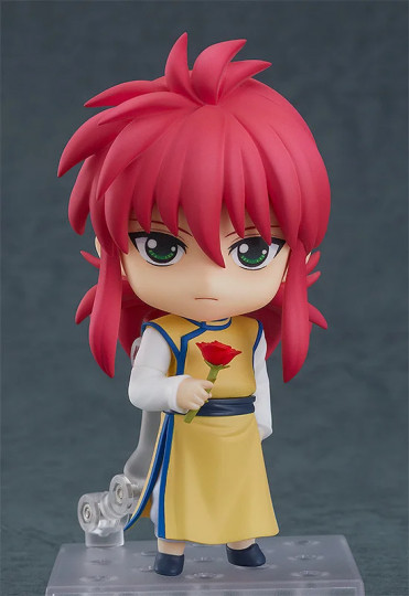 Kurama