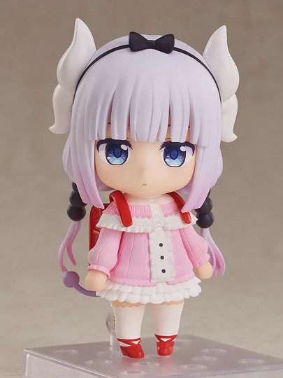 Kanna