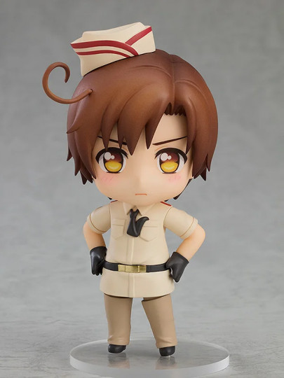 Romano