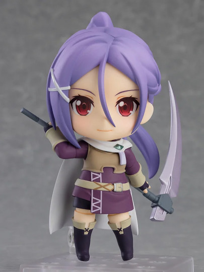 Mito