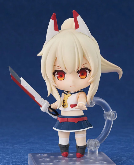 Ayanami
