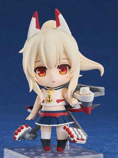 Ayanami