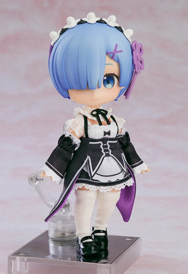 Rem