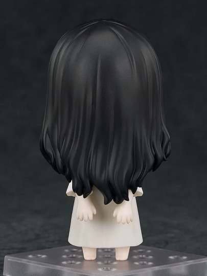 Sadako