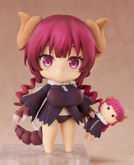 Iruru
