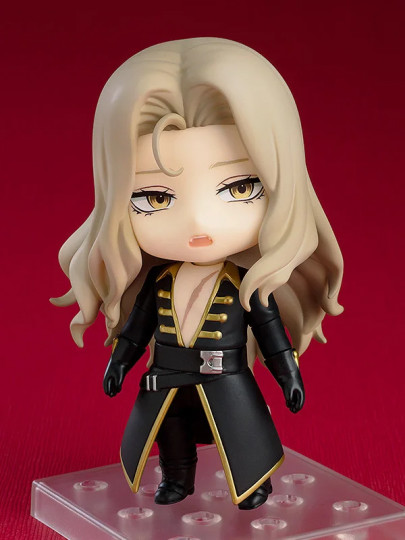 Alucard
