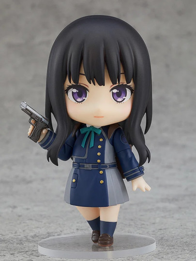 Takina Inoue