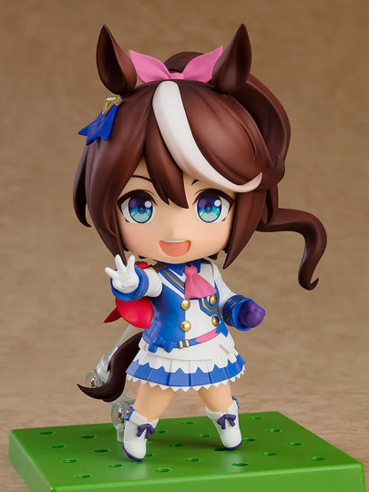 Tokai Teio