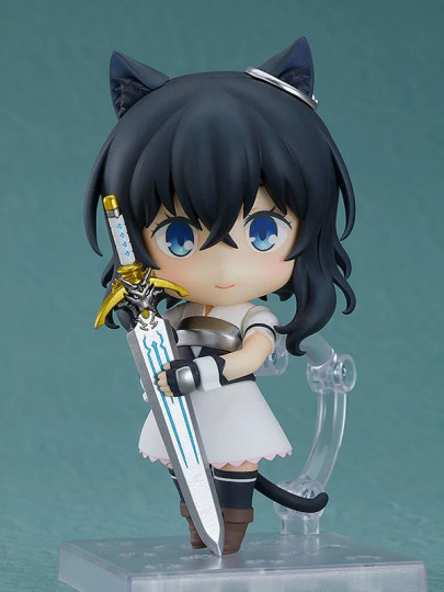 Fran