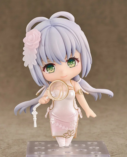 Luo Tianyi