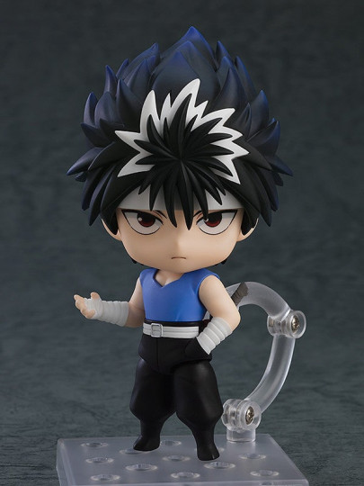 Hiei