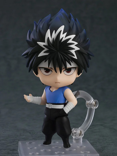 Hiei